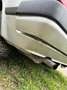 Nissan Cherry 1.0DX Silber - thumbnail 7