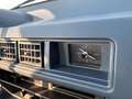 Nissan Cherry 1.0DX Silber - thumbnail 43