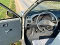 Nissan Cherry 1.0DX Silber - thumbnail 37