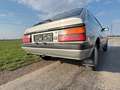 Nissan Cherry 1.0DX Silber - thumbnail 32