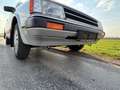 Nissan Cherry 1.0DX Silber - thumbnail 28