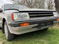 Nissan Cherry 1.0DX Silber - thumbnail 5