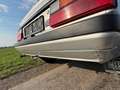 Nissan Cherry 1.0DX Silber - thumbnail 31