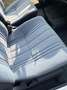 Nissan Cherry 1.0DX Silber - thumbnail 13