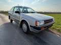 Nissan Cherry 1.0DX Silber - thumbnail 21
