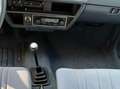 Nissan Cherry 1.0DX Silber - thumbnail 17
