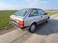 Nissan Cherry 1.0DX Silber - thumbnail 33