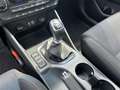 Hyundai TUCSON 1.6 GDi Comfort | Navi Bruin - thumbnail 17