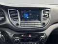 Hyundai TUCSON 1.6 GDi Comfort | Navi Bruin - thumbnail 18