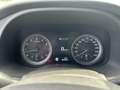 Hyundai TUCSON 1.6 GDi Comfort | Navi Bruin - thumbnail 14