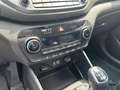 Hyundai TUCSON 1.6 GDi Comfort | Navi Bruin - thumbnail 16
