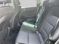Hyundai TUCSON 1.6 GDi Comfort | Navi Bruin - thumbnail 6