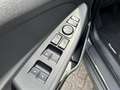 Hyundai TUCSON 1.6 GDi Comfort | Navi Bruin - thumbnail 22