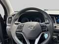 Hyundai TUCSON 1.6 GDi Comfort | Navi Bruin - thumbnail 15