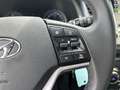 Hyundai TUCSON 1.6 GDi Comfort | Navi Bruin - thumbnail 25