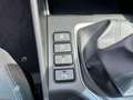 Hyundai TUCSON 1.6 GDi Comfort | Navi Bruin - thumbnail 26