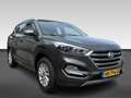 Hyundai TUCSON 1.6 GDi Comfort | Navi Bruin - thumbnail 8