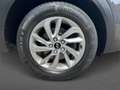Hyundai TUCSON 1.6 GDi Comfort | Navi Bruin - thumbnail 10