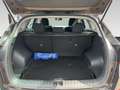 Hyundai TUCSON 1.6 GDi Comfort | Navi Bruin - thumbnail 21