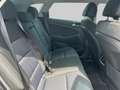 Hyundai TUCSON 1.6 GDi Comfort | Navi Bruin - thumbnail 13