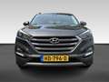 Hyundai TUCSON 1.6 GDi Comfort | Navi Bruin - thumbnail 7