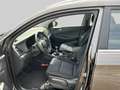 Hyundai TUCSON 1.6 GDi Comfort | Navi Bruin - thumbnail 11