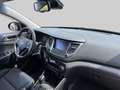 Hyundai TUCSON 1.6 GDi Comfort | Navi Bruin - thumbnail 12