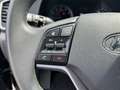 Hyundai TUCSON 1.6 GDi Comfort | Navi Bruin - thumbnail 24
