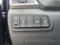 Hyundai TUCSON 1.6 GDi Comfort | Navi Bruin - thumbnail 23