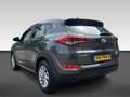 Hyundai TUCSON 1.6 GDi Comfort | Navi Bruin - thumbnail 3