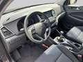 Hyundai TUCSON 1.6 GDi Comfort | Navi Bruin - thumbnail 4