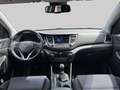 Hyundai TUCSON 1.6 GDi Comfort | Navi Bruin - thumbnail 5