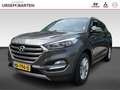 Hyundai TUCSON 1.6 GDi Comfort | Navi Bruin - thumbnail 1
