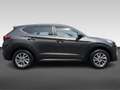 Hyundai TUCSON 1.6 GDi Comfort | Navi Bruin - thumbnail 9