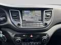 Hyundai TUCSON 1.6 GDi Comfort | Navi Bruin - thumbnail 19