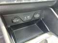 Hyundai TUCSON 1.6 GDi Comfort | Navi Bruin - thumbnail 27