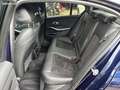 BMW 320 g20 320 d 190 cv m sport Blau - thumbnail 4