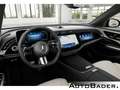 Mercedes-Benz E 300 E 300 de 4M T AMG Premium SUPERSCREEN FAP+ AHK Negro - thumbnail 9