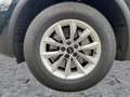 Audi Q5 40 TFSI QU S-TRONIC LED+2xPDC+GRA+LM+DAB Schwarz - thumbnail 8