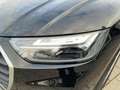 Audi Q5 40 TFSI QU S-TRONIC LED+2xPDC+GRA+LM+DAB Schwarz - thumbnail 16