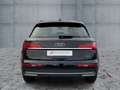 Audi Q5 40 TFSI QU S-TRONIC LED+2xPDC+GRA+LM+DAB Schwarz - thumbnail 5