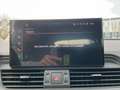 Audi Q5 40 TFSI QU S-TRONIC LED+2xPDC+GRA+LM+DAB Schwarz - thumbnail 11