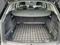 Audi Q5 40 TFSI QU S-TRONIC LED+2xPDC+GRA+LM+DAB Schwarz - thumbnail 14