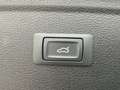 Audi Q5 40 TFSI QU S-TRONIC LED+2xPDC+GRA+LM+DAB Schwarz - thumbnail 15