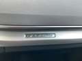 Audi Q5 40 TFSI QU S-TRONIC LED+2xPDC+GRA+LM+DAB Zwart - thumbnail 18