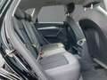 Audi Q5 40 TFSI QU S-TRONIC LED+2xPDC+GRA+LM+DAB Schwarz - thumbnail 13