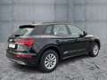 Audi Q5 40 TFSI QU S-TRONIC LED+2xPDC+GRA+LM+DAB Schwarz - thumbnail 6