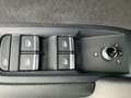 Audi Q5 40 TFSI QU S-TRONIC LED+2xPDC+GRA+LM+DAB Schwarz - thumbnail 17