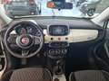 Fiat 500X Cross MY19 1.3MJT 95CV E6dTemp *OK NEOPATENTATI* Bianco - thumbnail 12