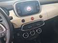 Fiat 500X Cross MY19 1.3MJT 95CV E6dTemp *OK NEOPATENTATI* Bianco - thumbnail 10